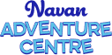 Navan Adventure Centre