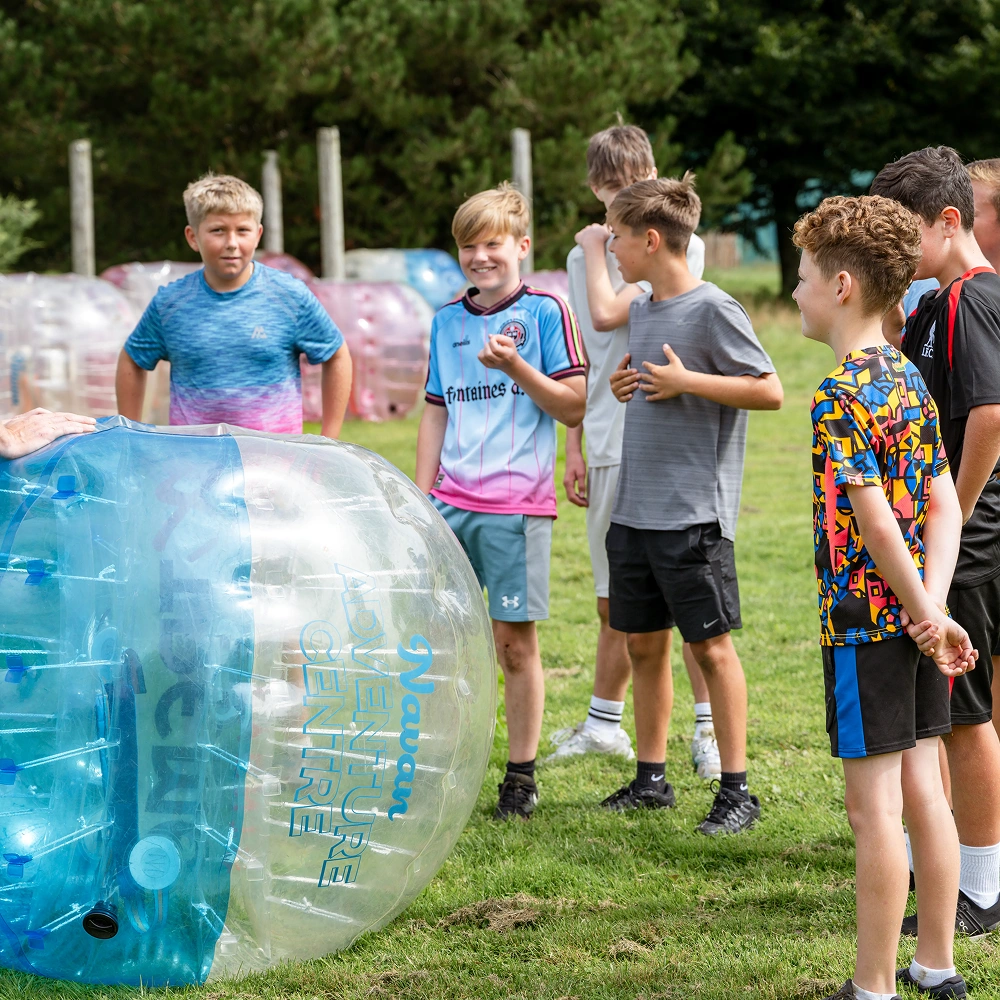 Bubble-Football-Gallery-2