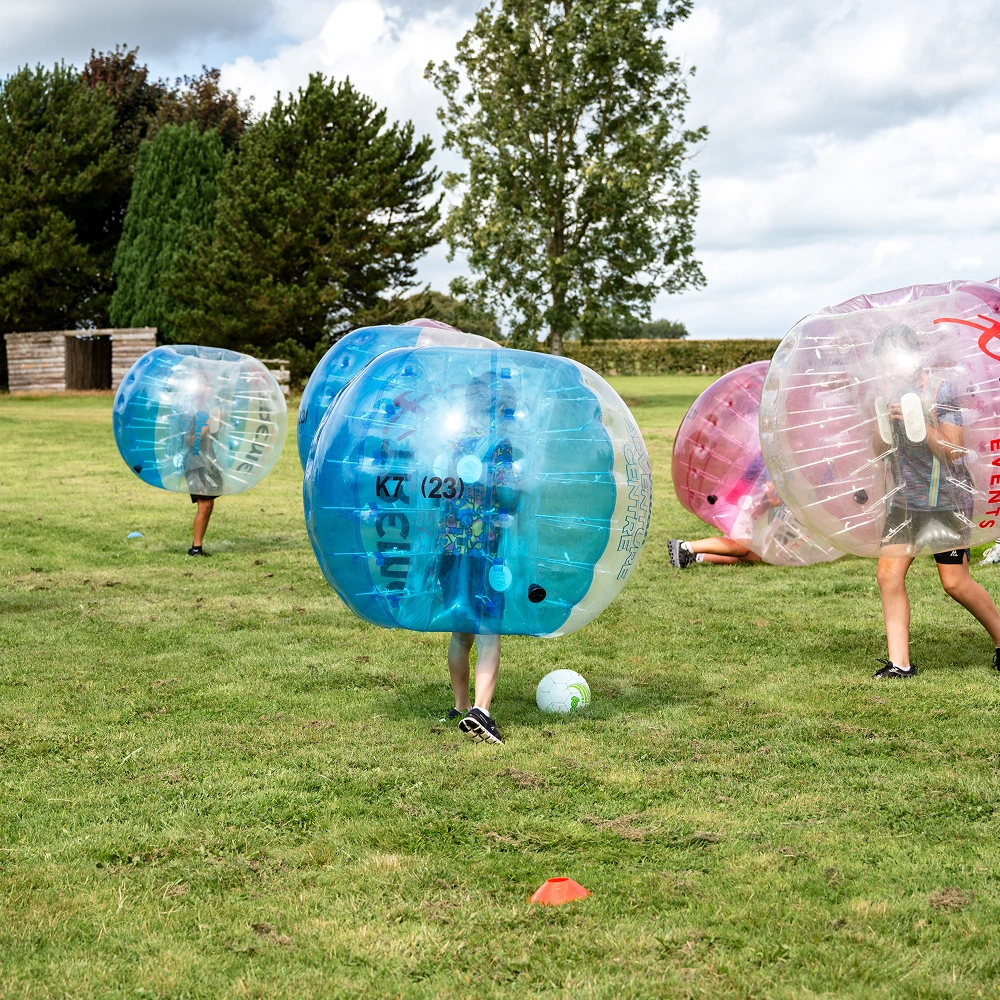 Bubble-Football-Gallery-4