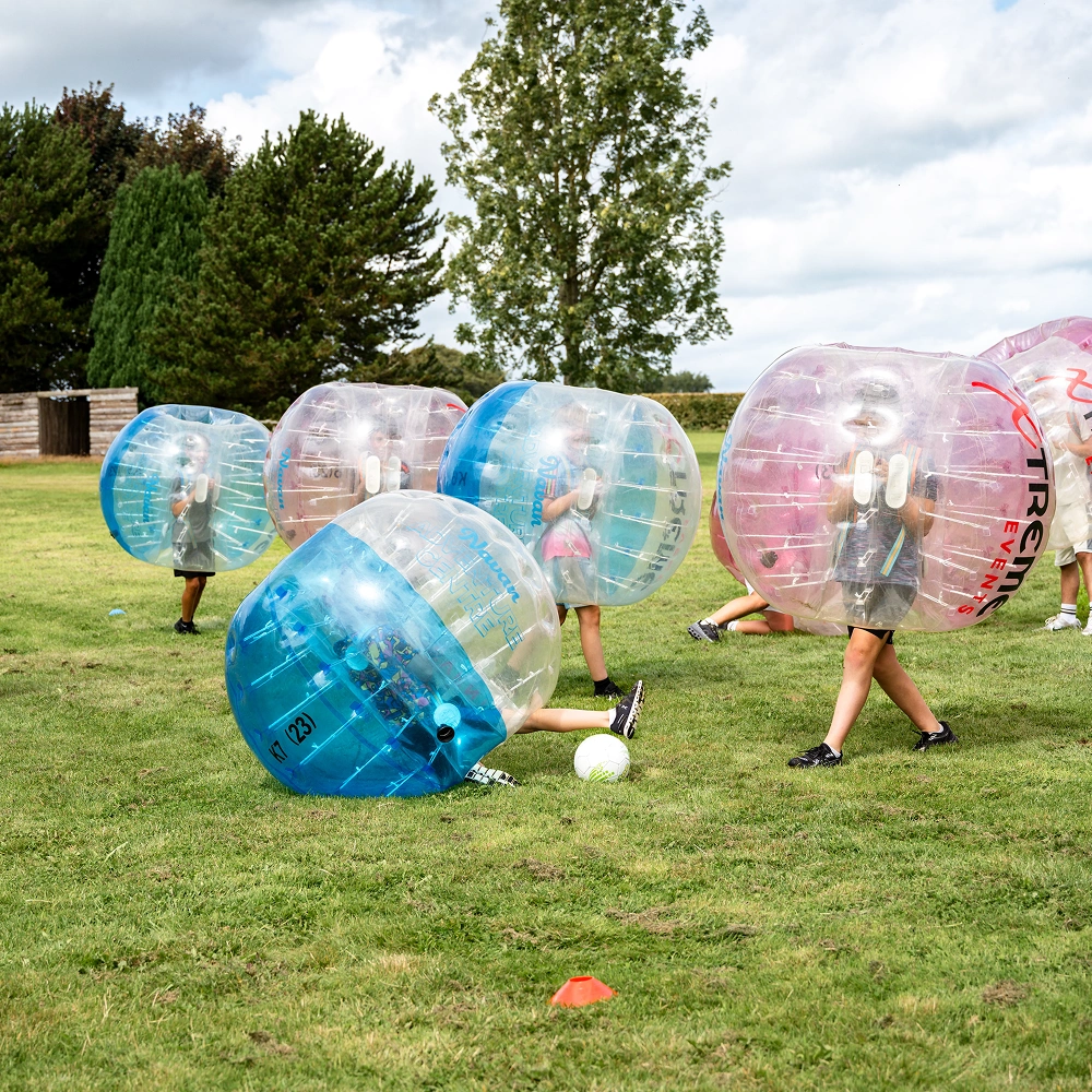 Bubble-Football-Gallery-5