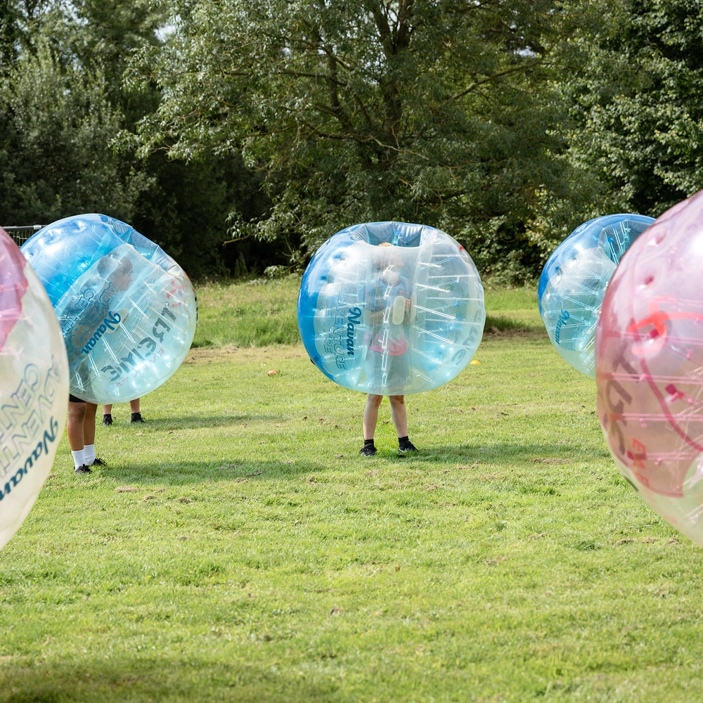 Bubble-Football-Gallery-8