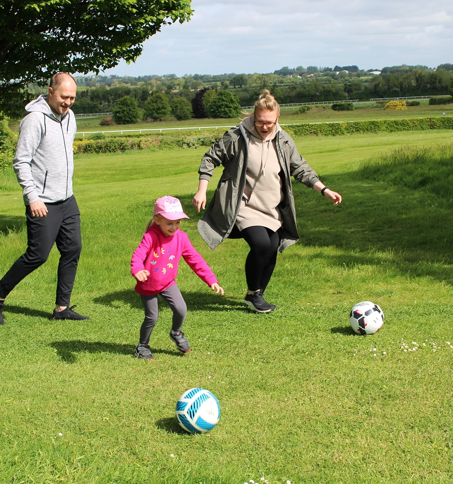 Football-Golf-Gallery-3