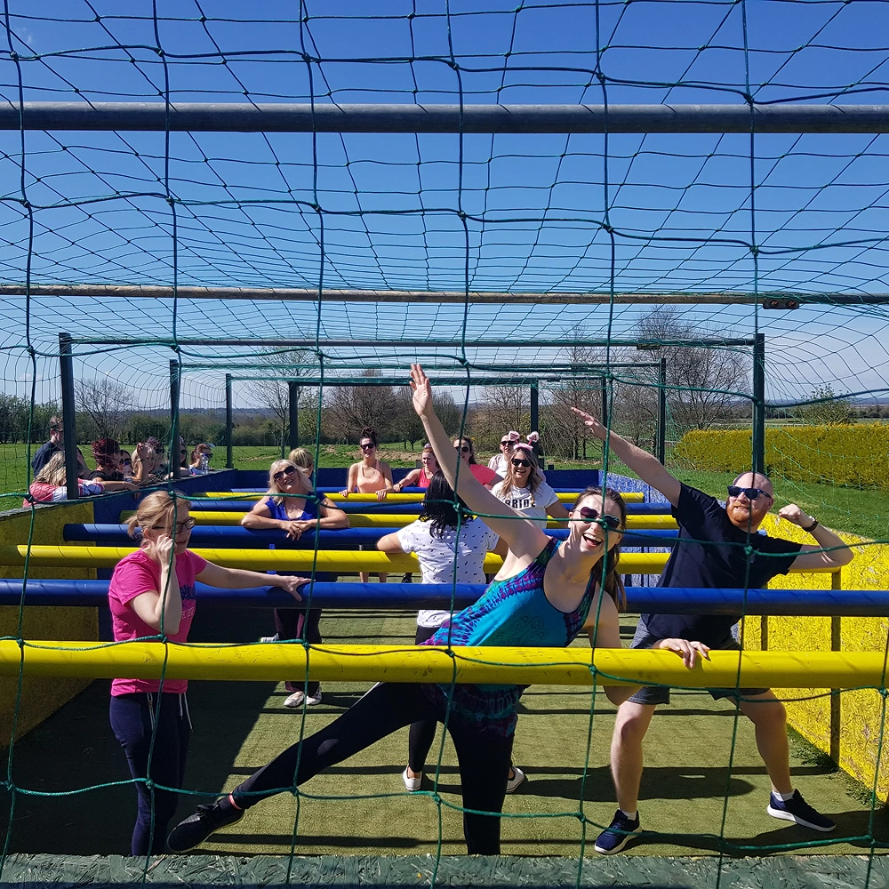 Human-Foosball-Gallery-1