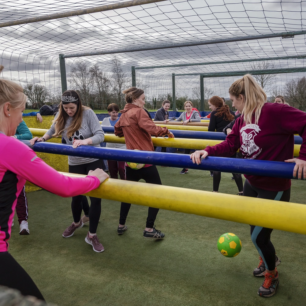 Human-Foosball-Gallery-2