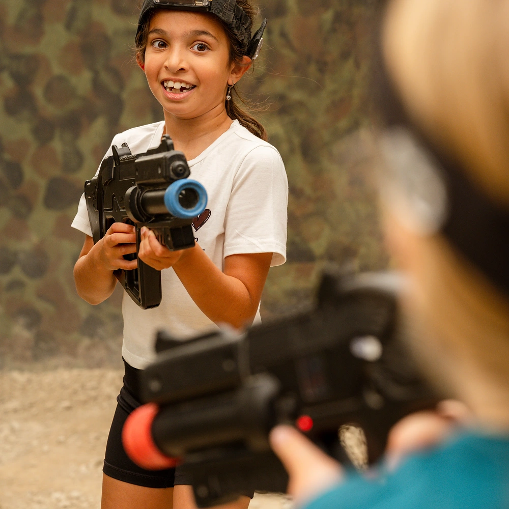 Laser-Tag-Indoor-Gallery-12