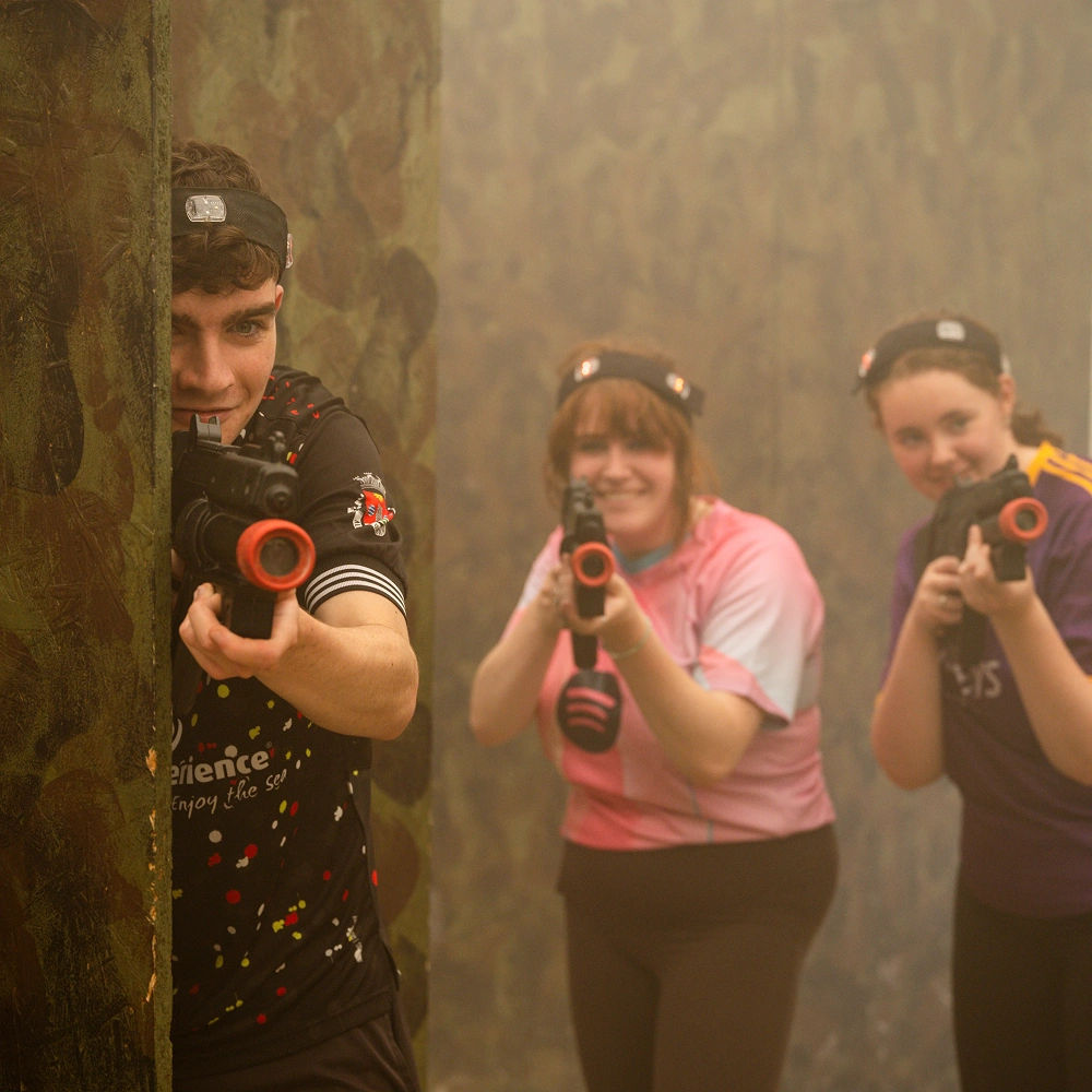 Laser-Tag-Indoor-Gallery-5