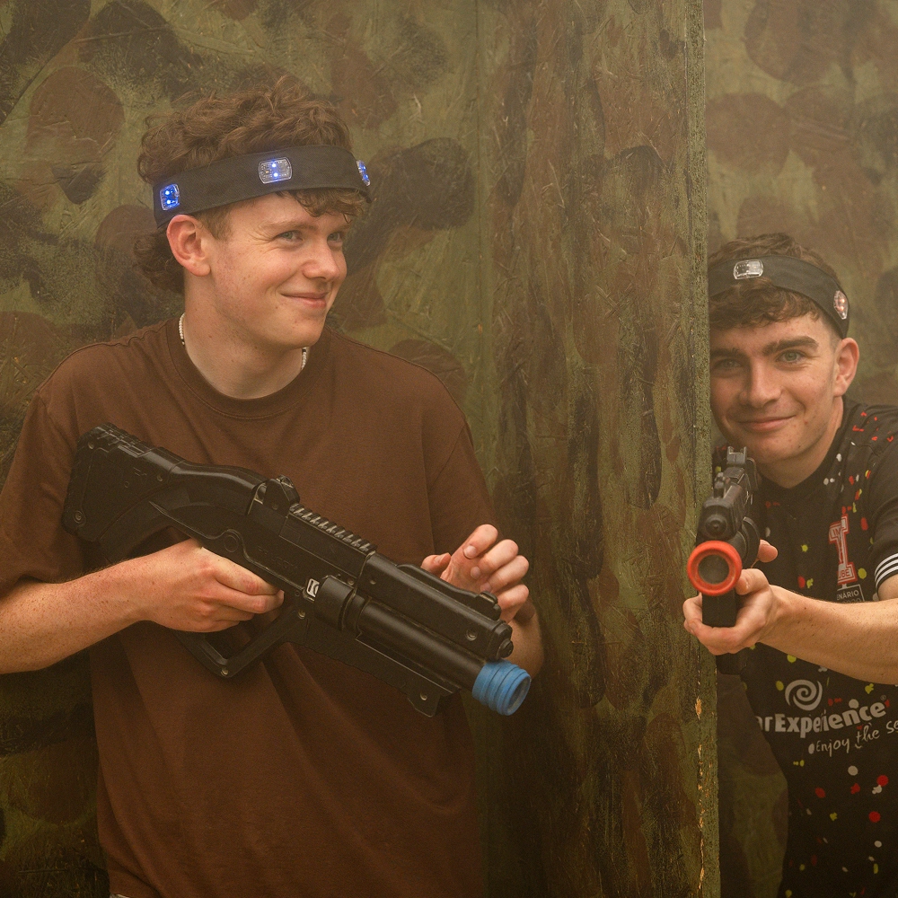 Laser-Tag-Indoor-Gallery-6