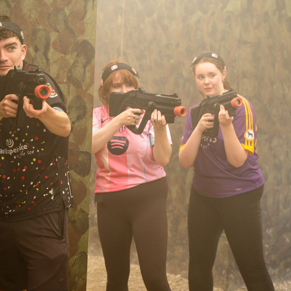 Laser-Tag-Indoor-Gallery-7
