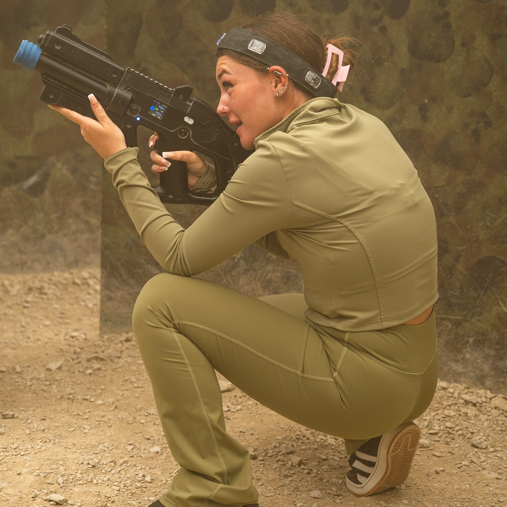 Laser-Tag-Indoor-Gallery-8