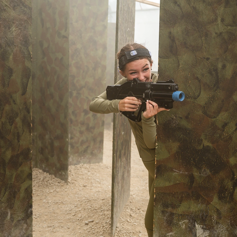 Laser-Tag-Indoor-Gallery-9