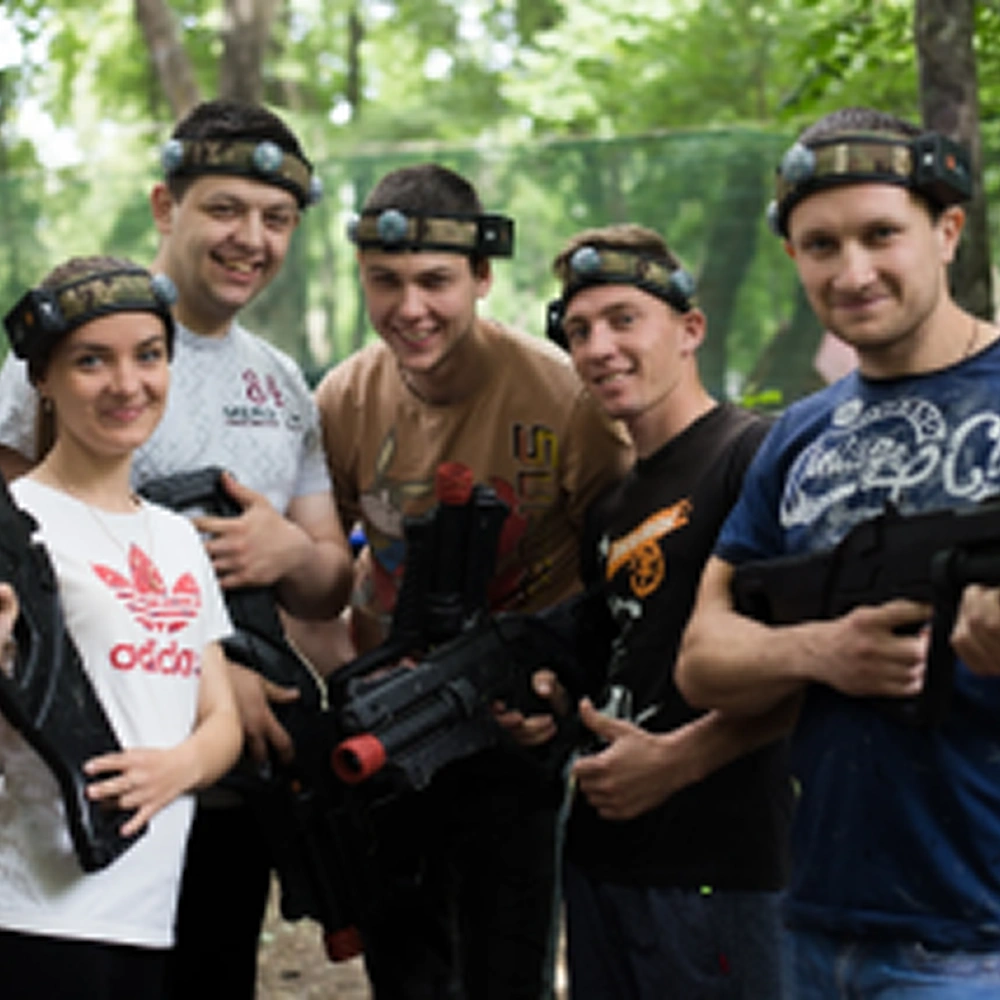 Laser-Tag-Outdoor-Gallery-1