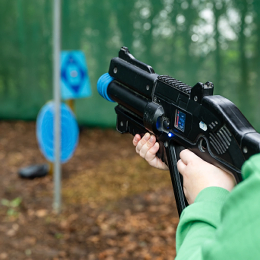 Laser-Tag-Outdoor-Gallery-7