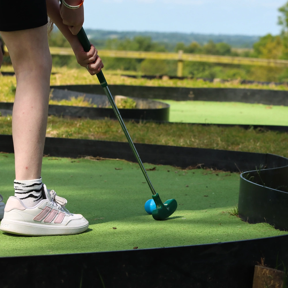 Mini-Golf-Gallery-5