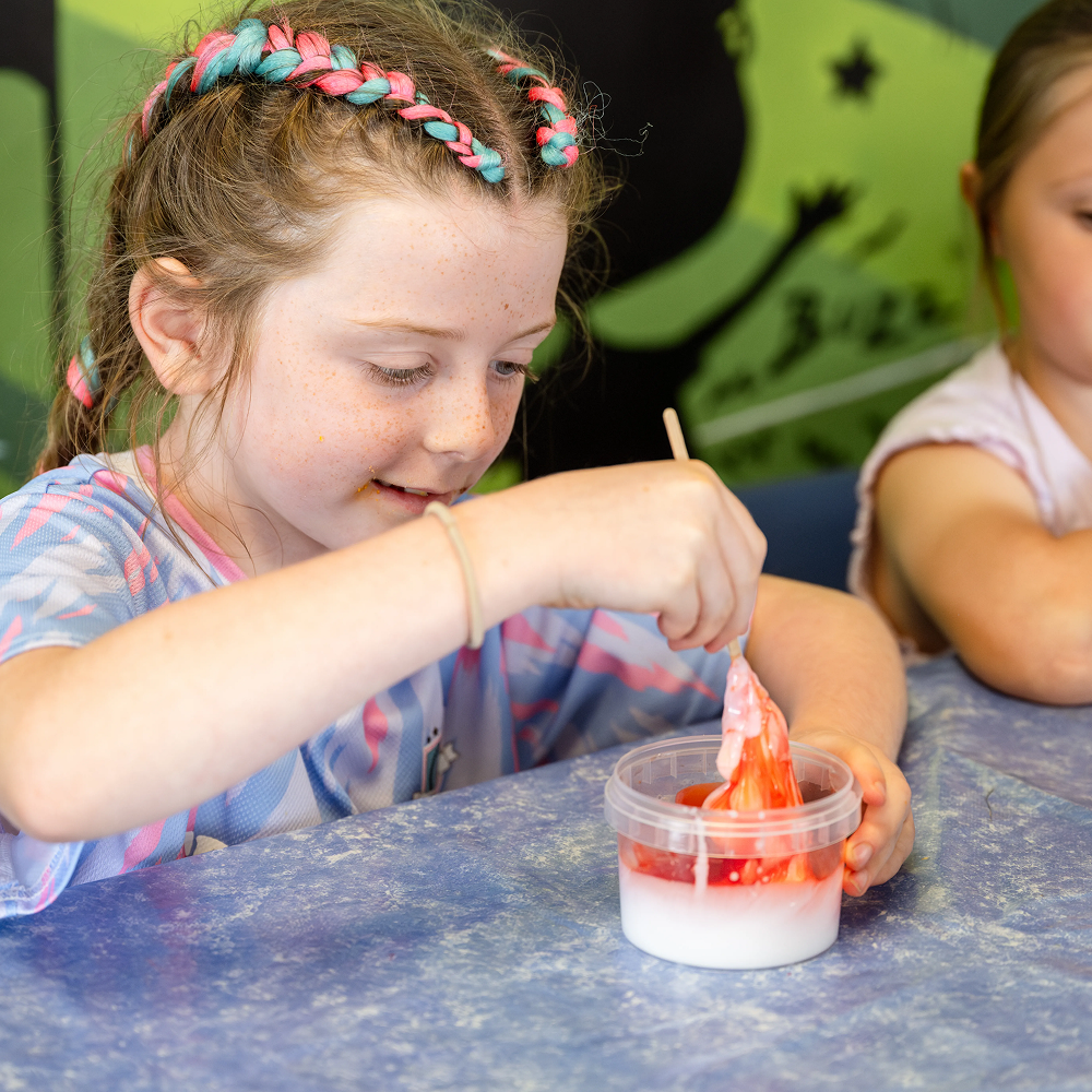 Slime-Making-Gallery-3